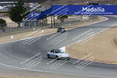 media/Oct-01-2022-Speed SF (Sat) [[ae32c63a98]]/Blue Group/Session 2 (Turn 5)/